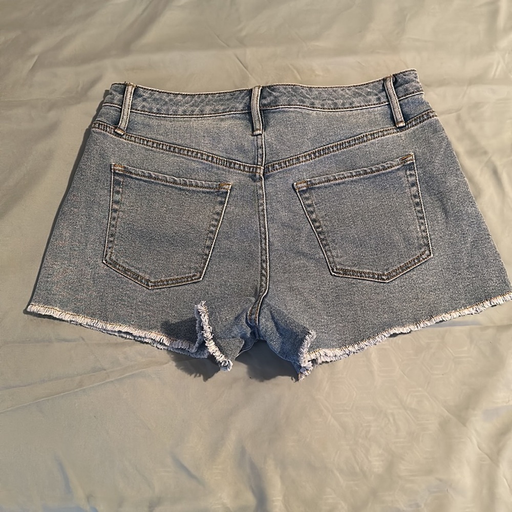 Wild Fable shorts - Picture 4 of 7